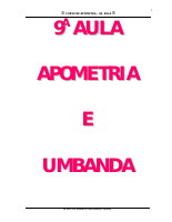 9 Aulas Apometria e Umbanda.pdf